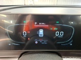  KIA  Sportage KIA  / 2021 / 5P / SUV 1.6 T-GDI 265 PHEV AUTO 4WD ACTIVE BUSIN #7