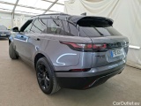  Land Rover  Range Rover LAND ROVER  Velar 5p SUV 2.0 D180 BVA S Standard #2