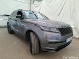  Land Rover  Range Rover LAND ROVER  Velar 5p SUV 2.0 D180 BVA S Standard #4