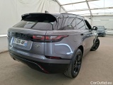  Land Rover  Range Rover LAND ROVER  Velar 5p SUV 2.0 D180 BVA S Standard #3