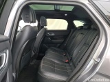  Land Rover  Range Rover LAND ROVER  Velar 5p SUV 2.0 D180 BVA S Standard #9