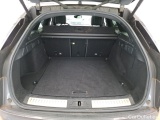  Land Rover  Range Rover LAND ROVER  Velar 5p SUV 2.0 D180 BVA S Standard #10