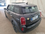  Mini  Countryman MINI  / 2020 / 5P / Crossover Cooper SE ALL4 Northwood 125+95ch BVA6 #3