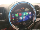  Mini  Countryman MINI  / 2020 / 5P / Crossover Cooper SE ALL4 Northwood 125+95ch BVA6 #7