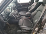  Mini  Countryman MINI  / 2020 / 5P / Crossover Cooper SE ALL4 Northwood 125+95ch BVA6 #8