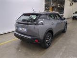  Peugeot  2008  Active 1.2 PureTech 100CV BVM6 6E #3