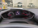  Peugeot  2008  Active 1.2 PureTech 100CV BVM6 6E #6