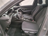  Peugeot  2008  Active 1.2 PureTech 100CV BVM6 6E #10