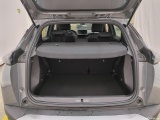  Peugeot  2008  Active 1.2 PureTech 100CV BVM6 6E #9