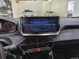  Peugeot  2008  Active 1.2 PureTech 100CV BVM6 6E #7