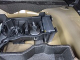  Peugeot  2008  Active 1.2 PureTech 100CV BVM6 6E #12