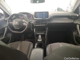  Peugeot  2008  Allure 1.2 PureTech 130CV BVA8 E6d #5