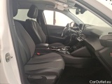 Peugeot  2008  Allure 1.2 PureTech 130CV BVA8 E6d #6