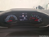  Peugeot  2008  Allure 1.2 PureTech 130CV BVA8 E6d #7