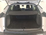  Peugeot  2008  Allure 1.2 PureTech 130CV BVA8 E6d #8