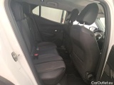  Peugeot  2008  Allure 1.2 PureTech 130CV BVA8 E6d #9