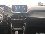  Peugeot  2008  Allure 1.2 PureTech 130CV BVA8 E6d #10