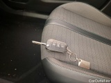  Peugeot  2008  Allure 1.2 PureTech 130CV BVA8 E6d #12