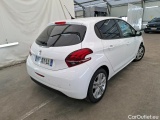  Peugeot  208  Signature 1.2 PureTech 80CV BVM5 E6dT #3