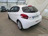  Peugeot  208  Signature 1.2 PureTech 80CV BVM5 E6dT #2