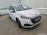  Peugeot  208  Signature 1.2 PureTech 80CV BVM5 E6dT #4