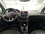  Peugeot  208  Signature 1.2 PureTech 80CV BVM5 E6dT #5