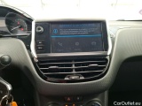  Peugeot  208  Signature 1.2 PureTech 80CV BVM5 E6dT #7