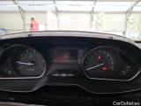  Peugeot  208  Signature 1.2 PureTech 80CV BVM5 E6dT #6