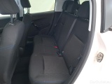  Peugeot  208  Signature 1.2 PureTech 80CV BVM5 E6dT #9