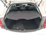  Peugeot  208  Signature 1.2 PureTech 80CV BVM5 E6dT #10