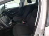  Peugeot  208  Signature 1.2 PureTech 80CV BVM5 E6dT #8