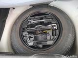  Peugeot  208  Signature 1.2 PureTech 80CV BVM5 E6dT #11