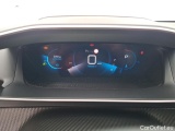  Peugeot  208  Allure Business 1.2 PureTech 100CV BVA8 E6d #6