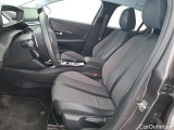  Peugeot  208  Allure Business 1.2 PureTech 100CV BVA8 E6d #8