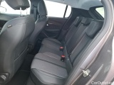  Peugeot  208  Allure Business 1.2 PureTech 100CV BVA8 E6d #9