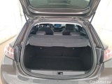  Peugeot  208  Allure Business 1.2 PureTech 100CV BVA8 E6d #10