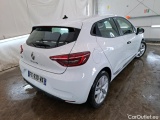  Renault  Clio  V Business 1.0 SCe 65CV BVM5 E6d #3