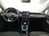  Renault  Clio  V Business 1.0 SCe 65CV BVM5 E6d #5