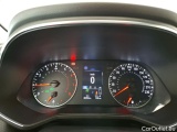  Renault  Clio  V Business 1.0 SCe 65CV BVM5 E6d #6