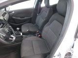  Renault  Clio  V Business 1.0 SCe 65CV BVM5 E6d #8