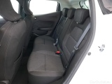  Renault  Clio  V Business 1.0 SCe 65CV BVM5 E6d #9