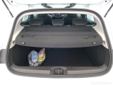  Renault  Clio  V Business 1.0 SCe 65CV BVM5 E6d #10