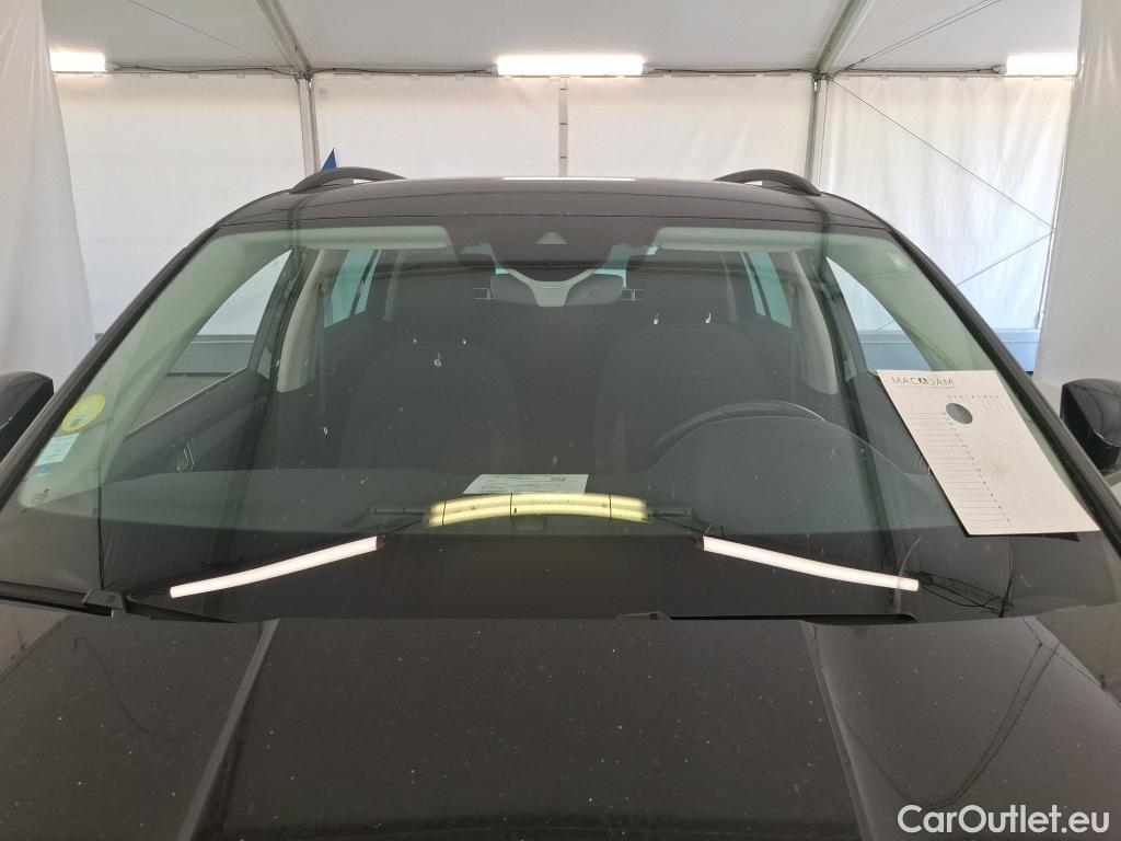  Skoda  Kodiaq  Business 2.0 TDI 150CV BVA7 E6d #19