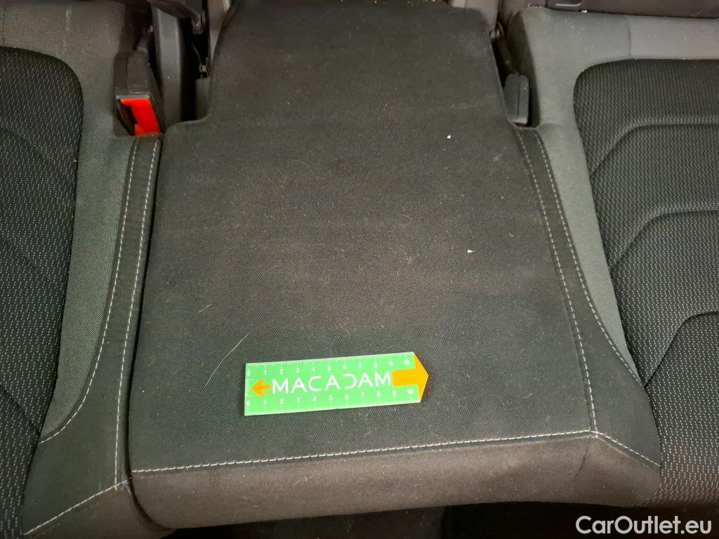  Skoda  Kodiaq  Business 2.0 TDI 150CV BVA7 E6d #28