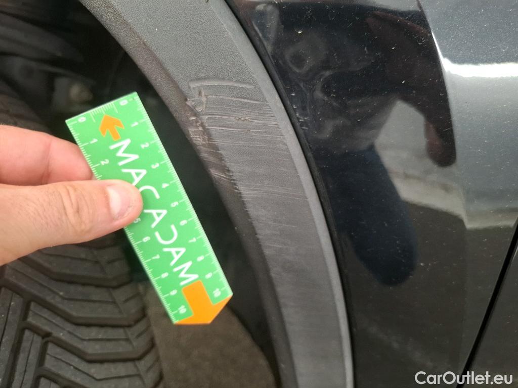  Skoda  Kodiaq  Business 2.0 TDI 150CV BVA7 E6d #18