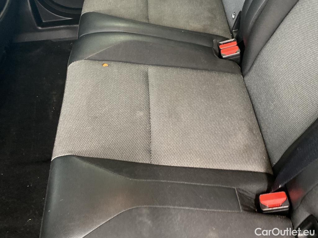  Renault  Kangoo  III Techno 1.5 dCi 95CV BVM6 E6d #17