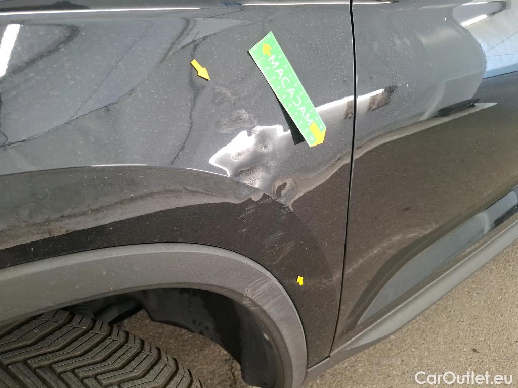  Skoda  Kodiaq  Business 2.0 TDI 150CV BVA7 E6d #5