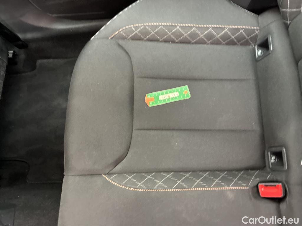  Skoda  KAMIQ  Business 1.0 TSI 95CV BVM5 E6d #3