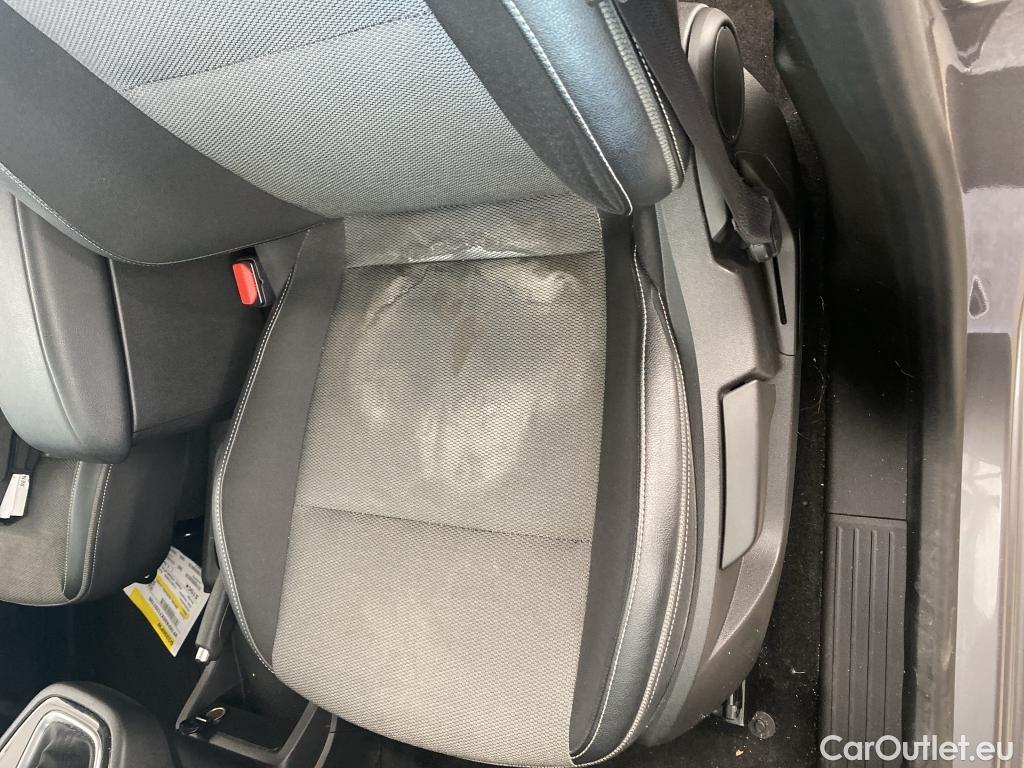  Renault  Kangoo  III Techno 1.5 dCi 95CV BVM6 E6d #19
