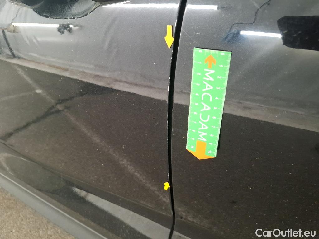  Skoda  Kodiaq  Business 2.0 TDI 150CV BVA7 E6d #36